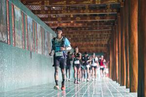 BIB: 
                            <button type="button" onclick="openModal(26922972)" class="btn btn-primary btn-sm float-right btn-popup" data-toggle="modal" data-target=".modal-high-quality">
                        <i class="fas fa-shopping-cart"></i> Add to Cart
                    </button>
                                            <button type="button" onclick="isThisMe(26922972, true)" class="btn btn-success btn-sm float-right btn-popup btn-isme hidden" data-toggle="tooltip" data-placement="bottom" title="นี่คือรูปของคุณใช่ไหม คลิกที่นี่เพื่อเอาเข้าอัลบั้ม">
                        <i class="fas fa-plus"></i> Add to album
                    </button>
                    <button type="button" onclick="isThisMe(26922972, false)" class="btn btn-warning btn-sm float-right btn-popup btn-isnotme hidden">
                        <i class="fas fa-ban"></i> Remove from album
                    </button>